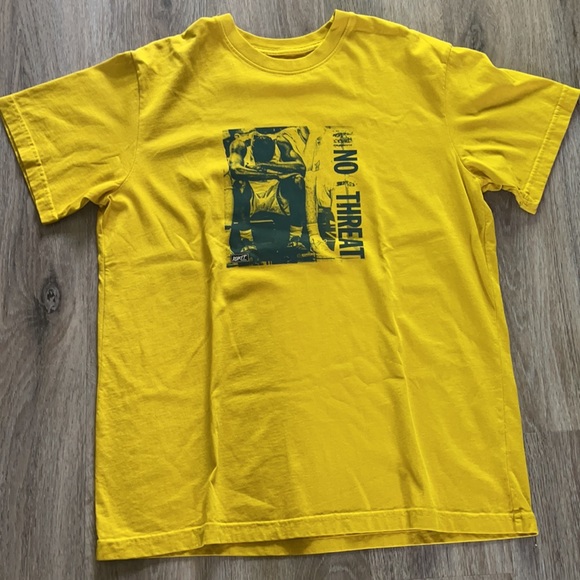 Rokit Men’s Shirt Size Large - Picture 2 of 9